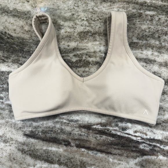 Acta wear 5 piece set! - Picture 3 of 7